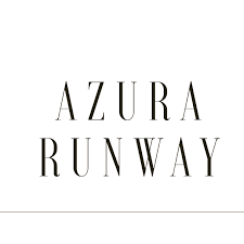 Azura Runway Coupons